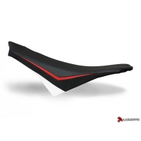 Couvre selle aprilia sxv rxv 450 550 (07-)