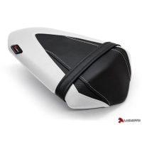Couvre selle pour passager kawasaki 300r (13)