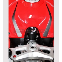 22-autocollants-couvrent-reservoir-ducati-panigale-v4.jpg