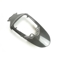 Coque carbone suzuki gsxr 600 750 2006-2007