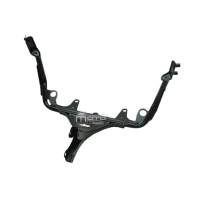 Araignée de carénage kawasaki zzr600 05-08