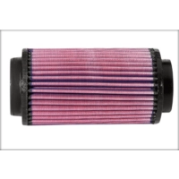 Filtre à air k&n kn.pl-1003