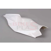 Coque monoposoto poly bikesplast aprilia rsv4 1000 2015-2020