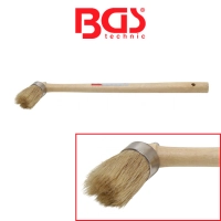 Pack spécial montage de pneus