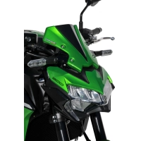 Tête de fourche abs ermax kawasaki z900 2020-2021