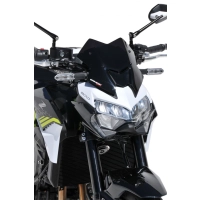 Saute vent sport ermax kawasaki z900 2020-2021