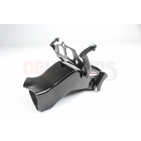 Araignée db holders pour yamaha r1 2015 - avec entrée d'air