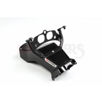 Araignée db holders pour yamaha r1 2015 - avec entrée d'air