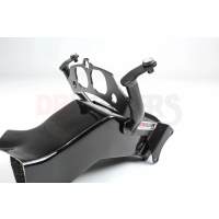 Araignée db holders pour yamaha r1 2015 - avec entrée d'air