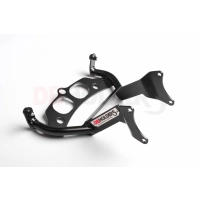 Araignée db holders pour yamaha r1 2015 - avec entrée d'air