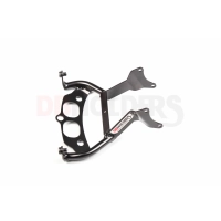 Araignée db holders pour yamaha r1 2015 - avec entrée d'air