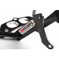 Araignée db holders pour yamaha r1 2015 - avec entrée d'air