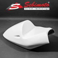 Kit complet carénage sebimoto suzuki srad gsxr 600 1997-2000 gsxr 750 1996-1999