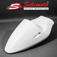 Kit complet carénage sebimoto suzuki srad gsxr 600 1997-2000 gsxr 750 1996-1999