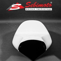 Kit complet carénage sebimoto suzuki srad gsxr 600 1997-2000 gsxr 750 1996-1999