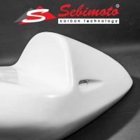 Kit complet carénage sebimoto suzuki srad gsxr 600 1997-2000 gsxr 750 1996-1999