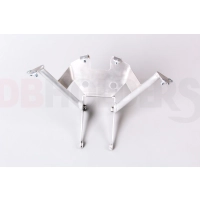 Araignée db holders pour aprilia rsv4 1000 2015 -