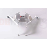 Araignée db holders pour aprilia rsv4 1000 2015 -