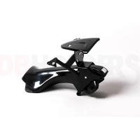 Araignée db holders pour aprilia rsv4 1000 2015 -