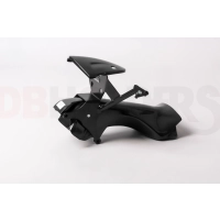 Araignée db holders pour aprilia rsv4 1000 2015 -