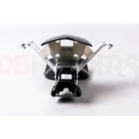 Araignée db holders pour aprilia rsv4 1000 2015 -