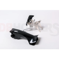 Araignée db holders pour aprilia rsv4 1000 2015 -