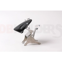 Araignée db holders pour aprilia rsv4 1000 2015 -