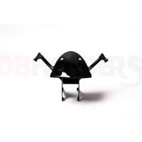 Araignée db holders pour aprilia rsv4 1000 2015 -