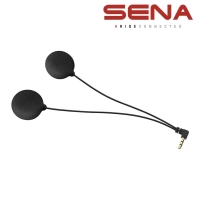 Intercom sena sf4 bluetooth 4.1 radio fm, fixation rapide, 4 connexions/1.2km