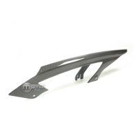 Guide chaine carbone kawasaki zzr 1400