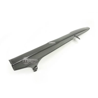 Guide chaine carbone honda cbr 1000 2008-...