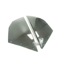 Flancs carbone ktm rc8