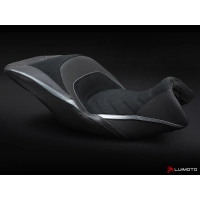 Couvre selle bmw k1600gtl (11-)