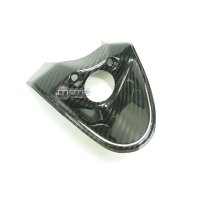 Protection de clef carbone mv agusta brutale 1090 990 921