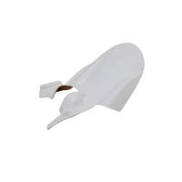 Lèche roue poly sebimoto aprilia rs660 2020-2021