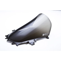 Bulle sport touring zero gravity yamaha yzf r1 / r1m 2015-2019 r1s 2016-2019