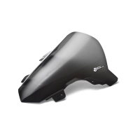 Bulle sport touring zero gravity bmw s1000rr 2015-2019