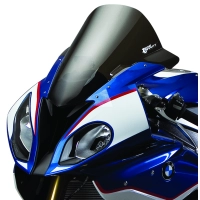 Bulle sport touring zero gravity bmw s1000rr 2015-2019