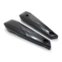 Caches-sous-selle-carbone-yamaha-fz8-2011