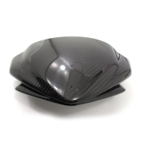 Cache compteur carbone mv agusta brutale 1090 990 920