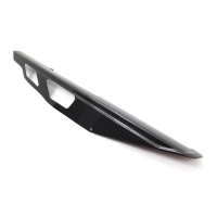 Guide-chaine-carbone-suzuki-b-king