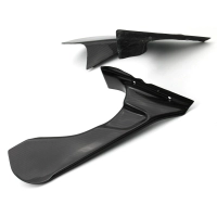 Cache-canaux-d-air-carbone-mv-agusta-f4-750-1000-2010