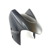 Garde-boue-carbone-yamaha-t-max-08-11