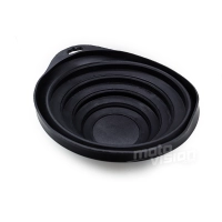 Bol magnétique pour outils -  242 mm