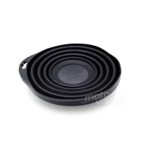 Bol magnétique pour outils -  242 mm