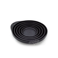 Bol magnétique pour outils - 147 mm