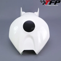 Cache de reservoir piste honda cbr 1000 2004-2007