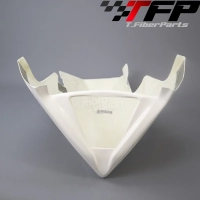 Carénage avant poly racing piste mv agusta f3 2012