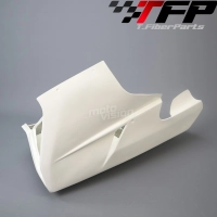 Carénage avant poly racing piste mv agusta f3 2012