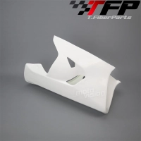 Carenage-avant-poly-racing-piste-suzuki-600-750-2004-2005